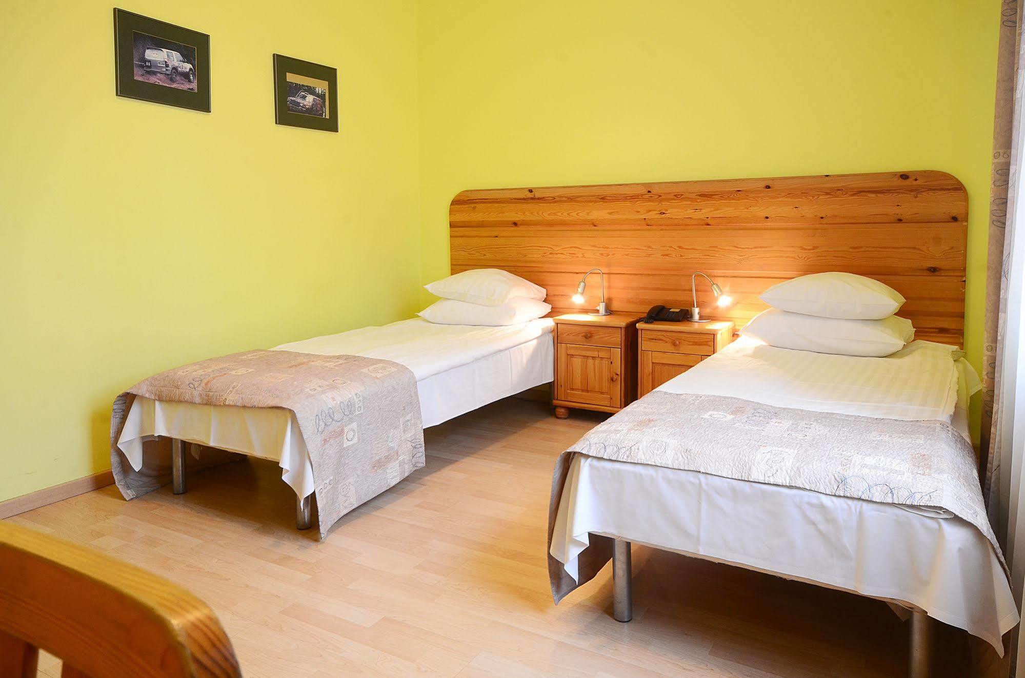 Hotel Abc Airport Riga Kültér fotó